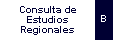 Consulta de Estudios Académicos ya registrados
